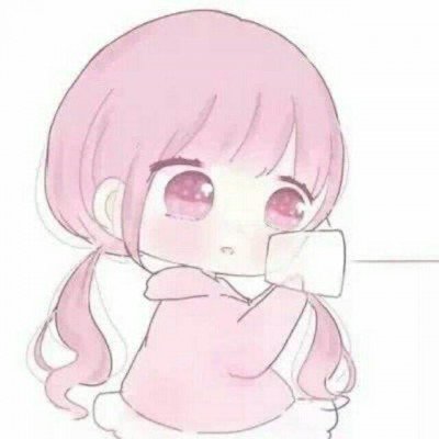 男子觉得老婆辛苦 偷化妆品相送