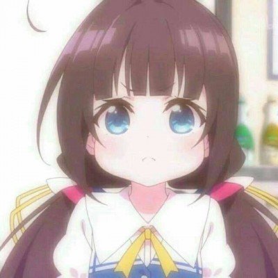 中国男子举报澳洲肉厂安全问题被辞