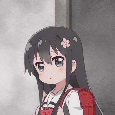 摆拍打车被骂视频