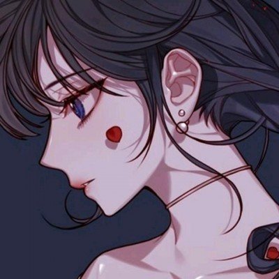 山西煤矿事故搜救已超24小时